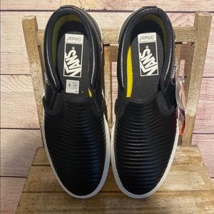 Vans for ashleyavila